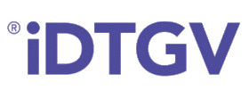 logo de IDTGV