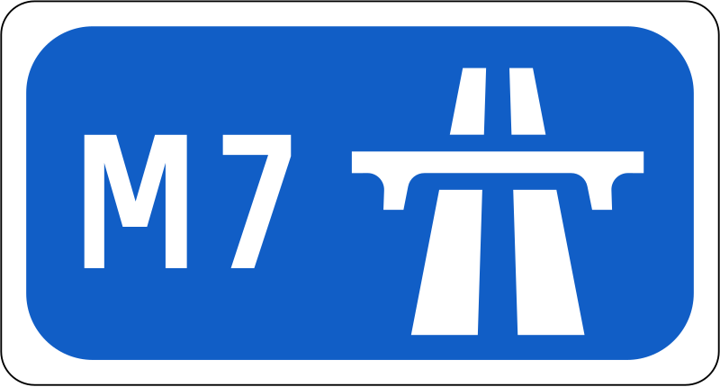 File:IE road sign F-330.svg