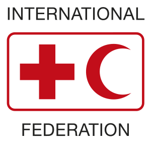IFRC logo.svg