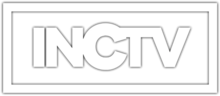 INCTV Logo With Shadow.webp