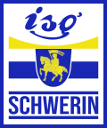 Vignette pour ISG Schwerin-Süd