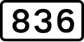 Vorschaubild der Version vom 17:09, 21. Jul. 2015