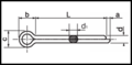 Miniature af versionen fra 21. jul. 2015, 15:00