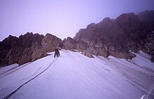 Ice-Climbing.jpg