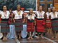 Ifugao People