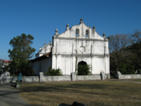 Nicoya (Costa Rica)