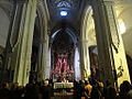 Iglesia de San Lucas MIN-DSC05459.JPG