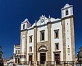 Igreja de Santo António (42281936840).jpg