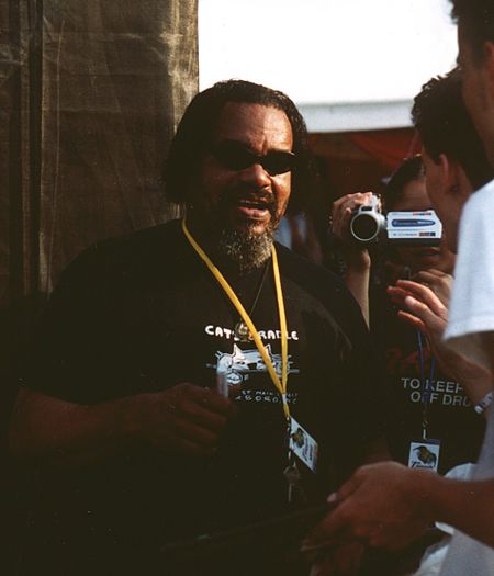 Ike willis 2004.jpg