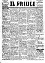 Thumbnail for File:Il Friuli giornale politico-amministrativo-letterario-commerciale n. 171 (1896) (IA IlFriuli-171 1896).pdf