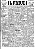 Thumbnail for File:Il Friuli giornale politico-amministrativo-letterario-commerciale n. 81 (1898) (IA IlFriuli-81 1898).pdf