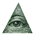 115px-Illuminati_triangle_eye.png