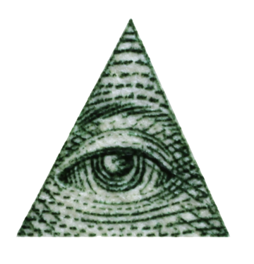 File:Illuminati triangle eye.png