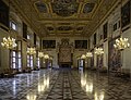 96 Imperial Hall, Residenz Munich, Germany uploaded by Wilfredor, nominated by Wilfredor,  9,  1,  0
