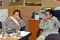 Inauguration Night at Contingency Operating Base Speicher DVIDS145965.jpg