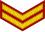 Үндістан-Армия-НЕМЕСЕ-4.svg