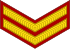 India-Army-OR-4.svg