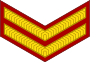India-Army-OR-4.svg