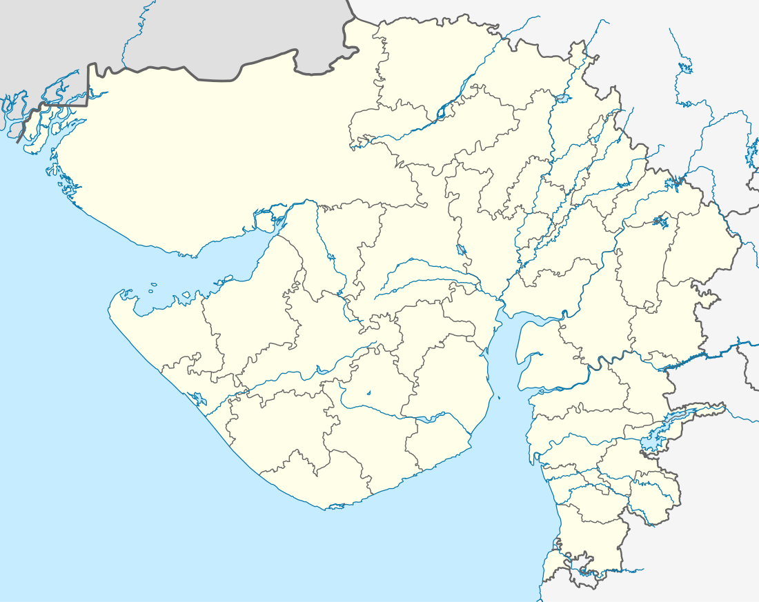 ધનાવાળા વાડા (તા. અબડાસા)