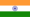 Indian-Flag.png