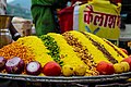 Indian street food mix.jpg