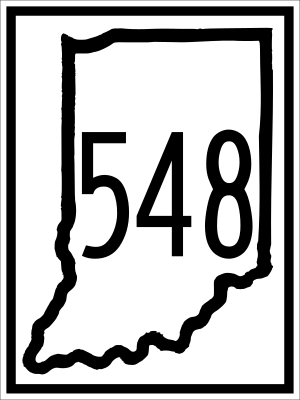 File:Indiana 534 (1948).svg