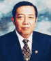 Indonesia Attorney General Soedjono Chanafiah.gif