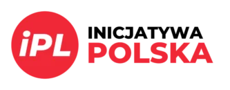 File:Inicjatywa Polska Logo.webp