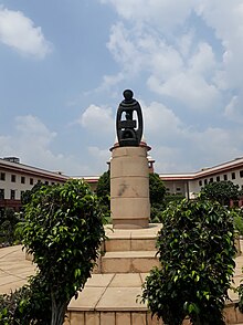 Supreme Court Of India Wikipedia