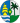 Insigne Surinamiae.svg