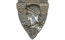 Insigne régimentaire du 56e Régiment d’Infanterie.jpg