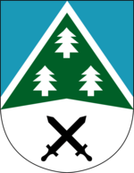 Gebirgs- und Winterkampfschule