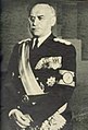 Ion Gigurtu overleden op 24 november 1959