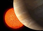 2002年に発見された太陽系外惑星の一覧のサムネイル