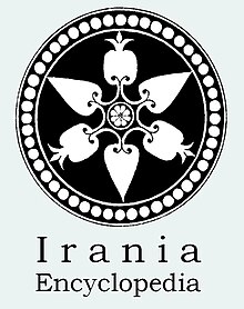 Irania-encyclopedia.jpg