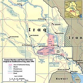 Iraq marshes 1994.jpg