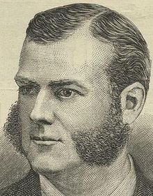 Isaac Bell, Jr.jpg