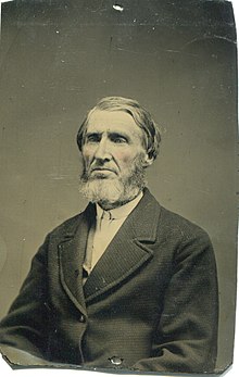 Isaac Mahurin Isaac Mahurin.jpg