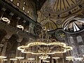 Hagia Sophia