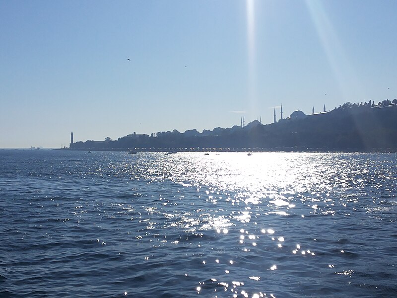 File:Istanbul 48.jpg