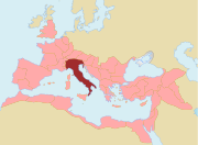 Italia (Romia Imperio).svg