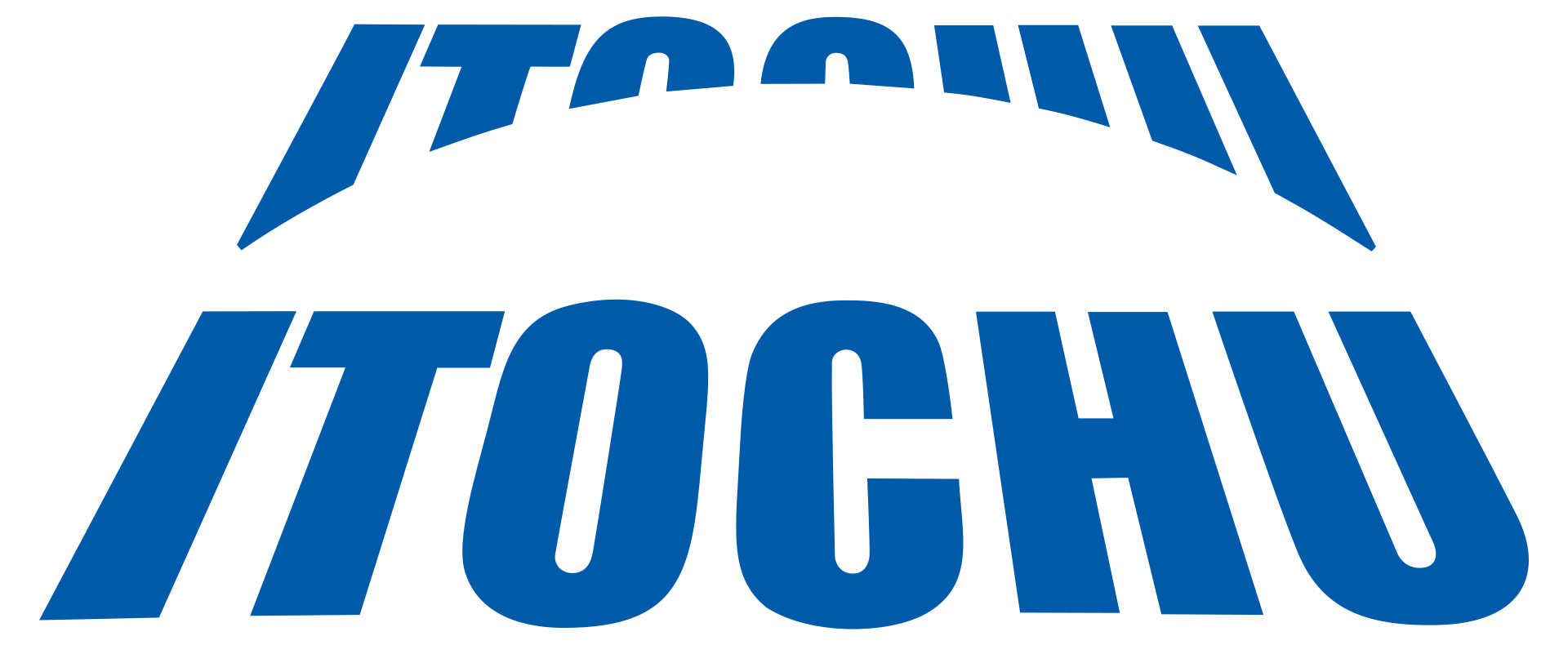 Itochu-Logo.svg