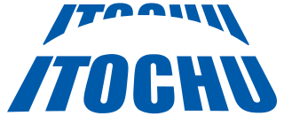 Itochu-Logo.svg