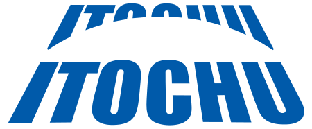 Itochu