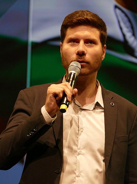 File:IvanPernar.jpg