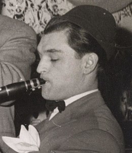 Ivo Robić 1953.jpg