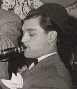 Ivo Robic 1953.jpg