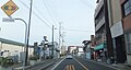 Iwaya Awajicity Hyogopref Route 28 no,3.JPG