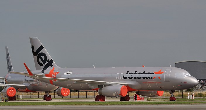 F-WXAD (A320, not taken up)