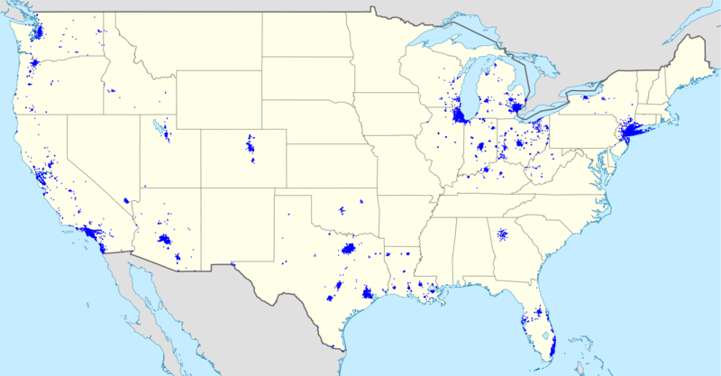 File:JPMorgan Chase footprint 2010-03.png